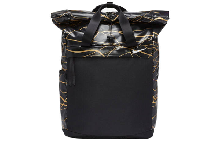 Nike Nike Backpacks Black