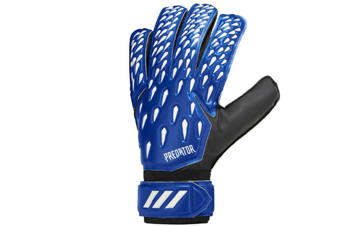Adidas Adidas Sports Gloves Unisex