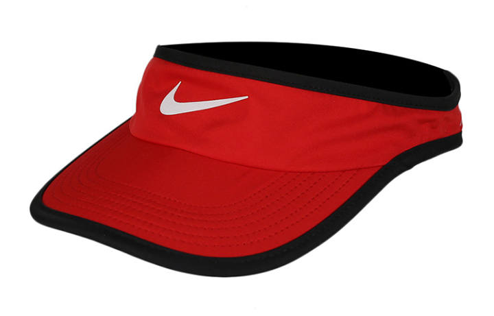 Nike Nike Hats Kids