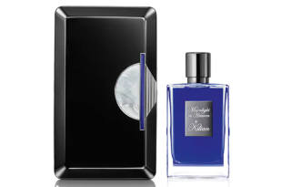 By Kilian Heavenly Moonlight Perfume Perfumes Eau De Parfum 50ml