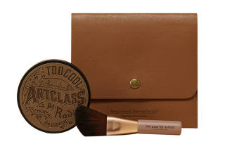 Too Cool For School Contour Products Women's