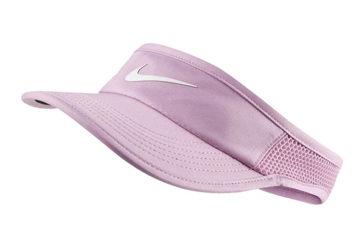 Nike Nike Hats Unisex