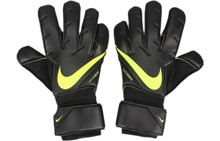 Nike Nike Sports Gloves Men's