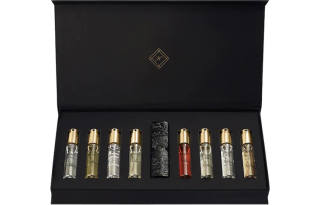 By Kilian Perfume Sets Unisex