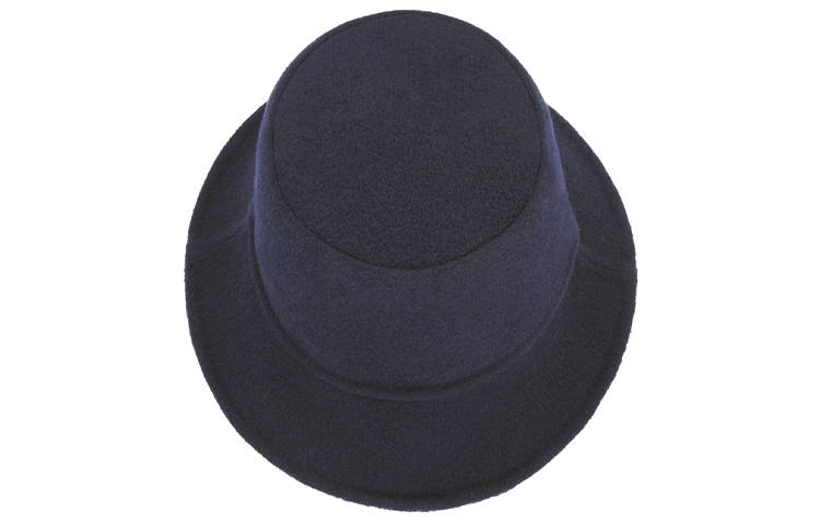 DIOR DIOR Hats Unisex