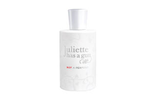 Juliette Has A Gun I'm Not A Perfume Women's Perfume, A Thousand Scents Woody Tones Eau De Parfum EDP