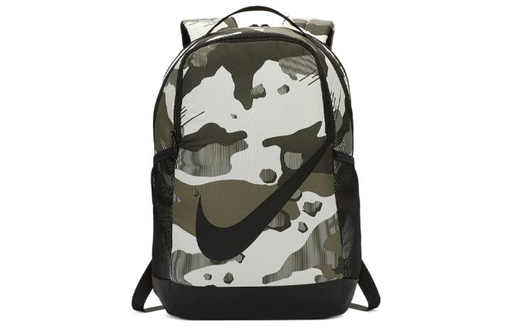 Nike Nike Backpacks Army Green