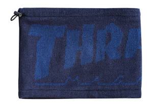 Thrasher Snoods Unisex