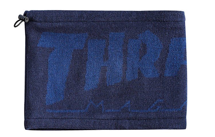 Thrasher Snoods Unisex
