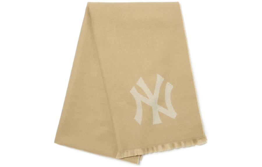 MLB MLB New York Yankees Knit Scarves Unisex