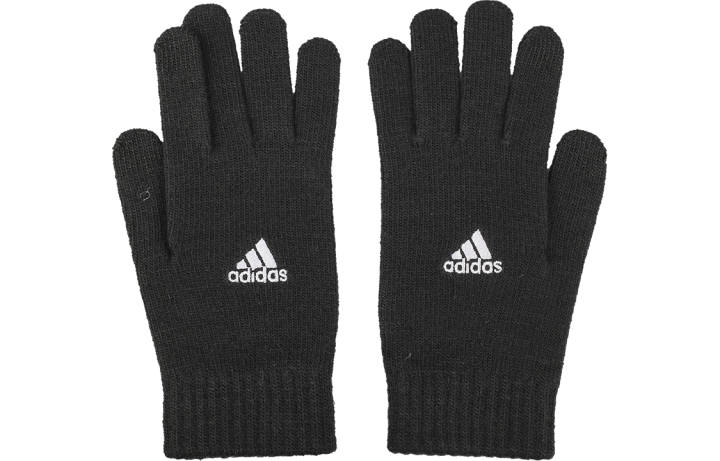 Adidas Adidas Sports Gloves Men's