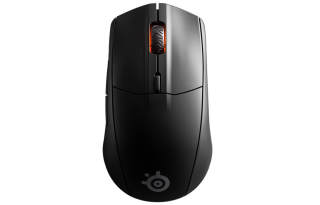 SteelSeries Mice