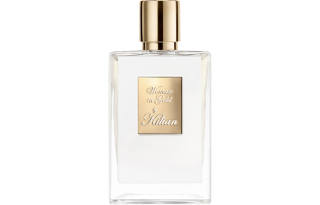 By Kilian The Golden Woman Perfumes Floral Fruity Accord Eau De Parfum EDP Rose Grass 50ml/100ml