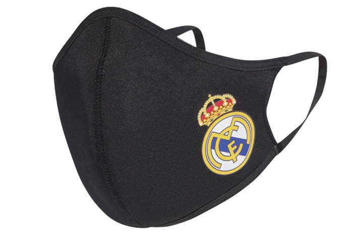 Adidas Adidas Face Masks Unisex