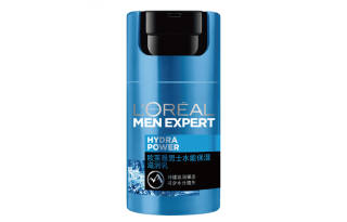 L'OREAL MEN Hydra Power Men's Face Creams & Lotions Men's