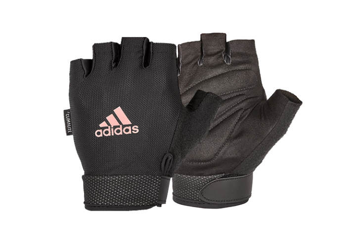 Adidas Adidas Fitness Gloves