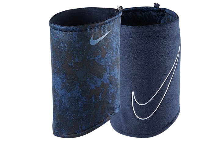 Nike Nike Snoods Unisex