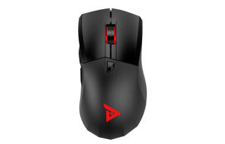 Titanium Mice