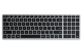 SATECHI Keyboards