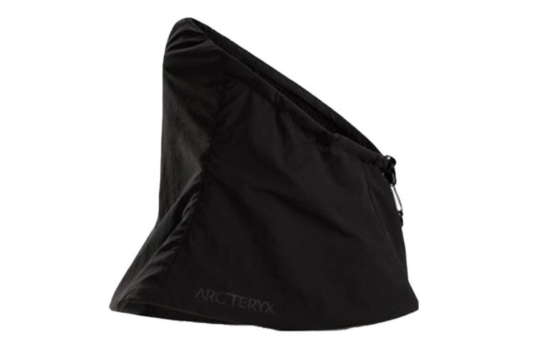 Arcteryx Arcteryx Snoods Unisex
