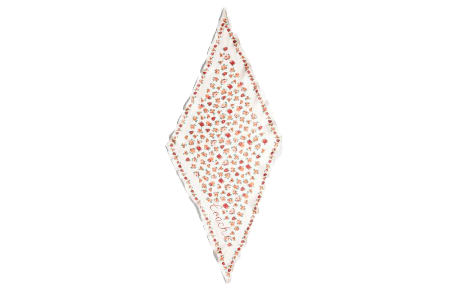 COACH Scarves Women's