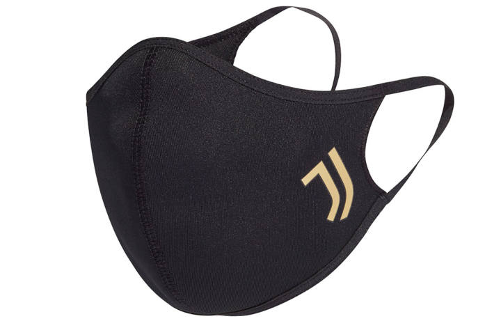 Adidas Adidas Face Masks Unisex