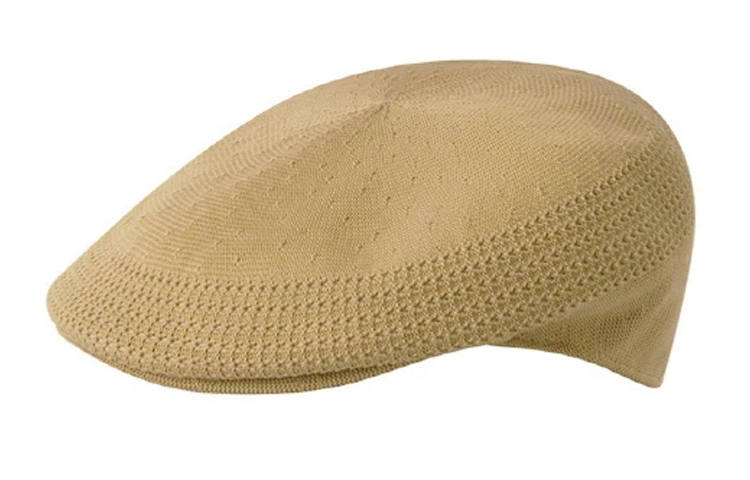 KANGOL KANGOL Berets Unisex