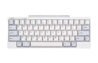 HHKB Keyboards