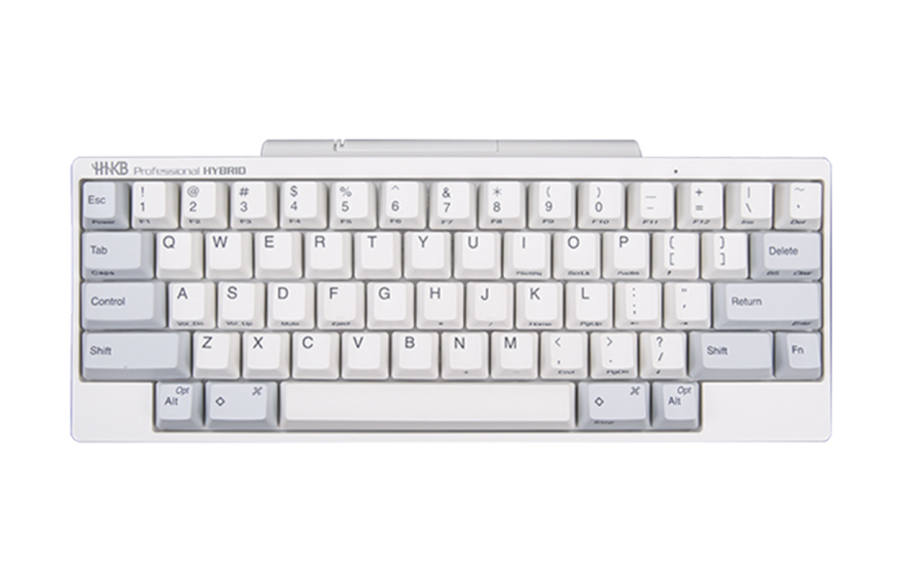 HHKB Keyboards