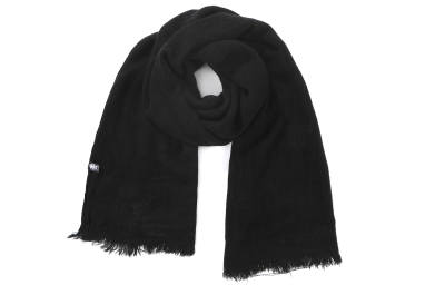 GENANX Knit Scarves Unisex