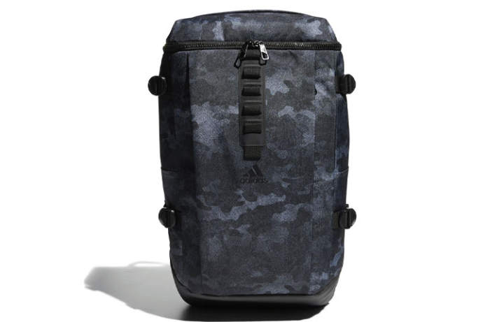 Adidas Adidas Backpacks Camouflage