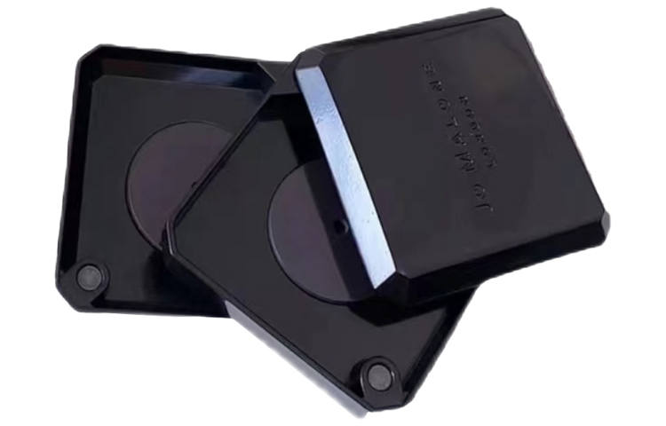 Jo Malone London Jo Malone London Solid Perfumes Unisex