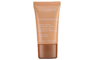 CLARINS Revitalizing Firming Face Cream Sample Pack Soothing Hydrating 15ml/15ml*2/15ml*3/5ml*10/15ml*4/5ml*2