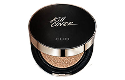 Clio Air Cushions Women's