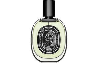 Diptyque Duchamp Perfumes Potpourri Scent Eau De Parfum EDP Rose Tuberose