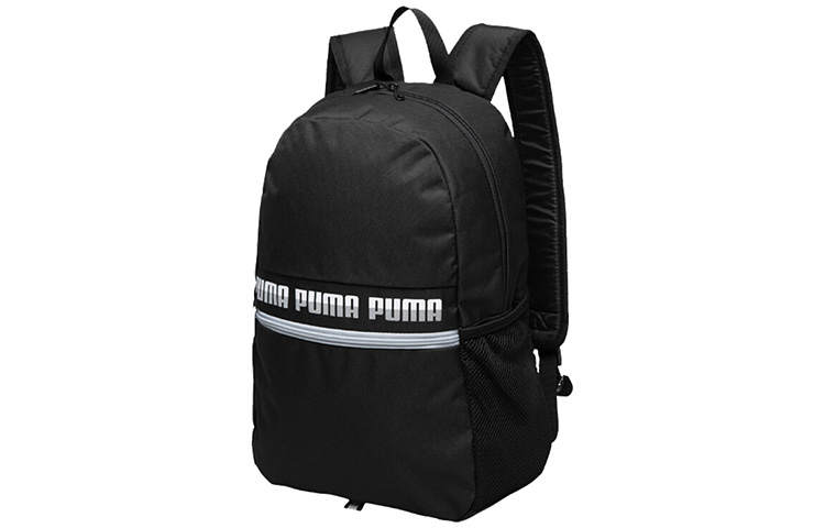 PUMA PUMA Backpacks