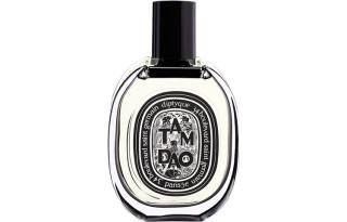 Diptyque Tan Dao Perfumes Woody Tones Eau De Parfum EDP Tahiti Lime 75ml Qixi Festival Valentine's Day Gift