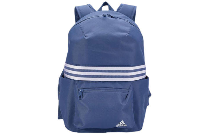 Adidas Adidas Backpack Regular Unisex Blue
