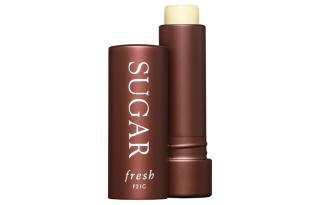 Fresh Sugar Lip Balms Moisturizing And Nourishing 4.3g