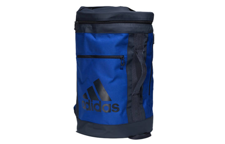 Adidas Adidas Backpacks Blue