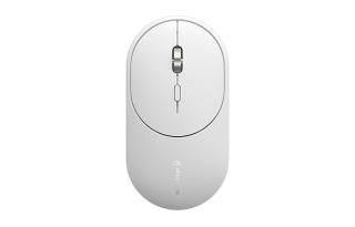 iFLYTEK Mice
