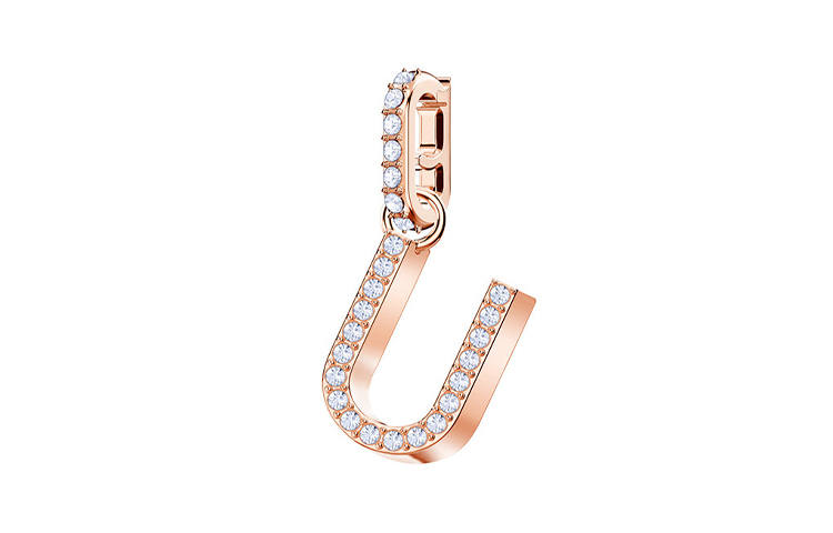 Swarovski Remix Charms & Pendants Women's