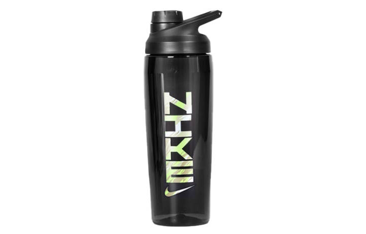 Nike Nike Plastic Water Cups