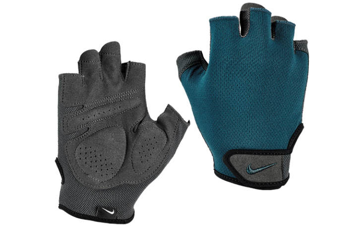Nike Nike Fitness Gloves