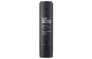 LAB SERIES MAX LS POWER Men's Face Creams & Lotions Men's