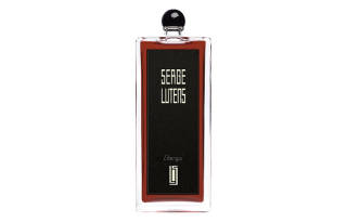 Serge Lutens Serge Lutens· Collection Noire Moroccan Hot Air Perfumes Oriental Eau De Parfum Amber Mel 50ml/100ml