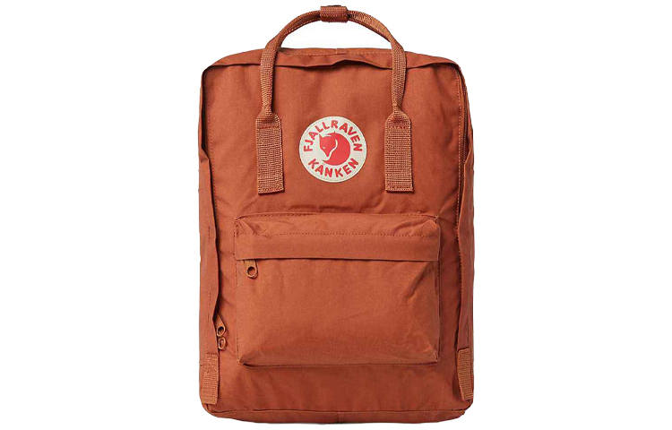 Fjallraven 13.4L Backpack Vinylon Unisex