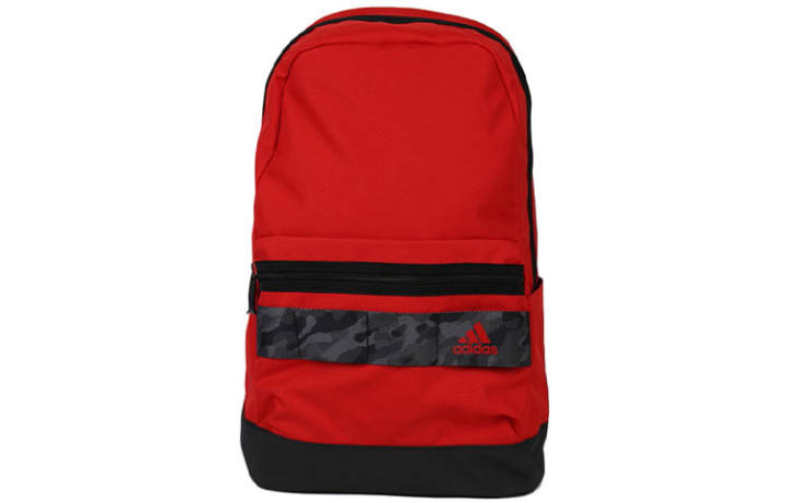 Adidas adidas General Bag Pack