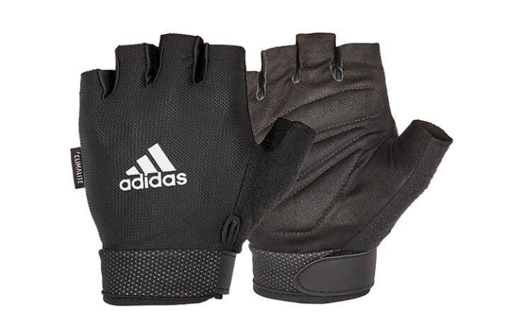 Adidas Adidas Sports Gloves Unisex