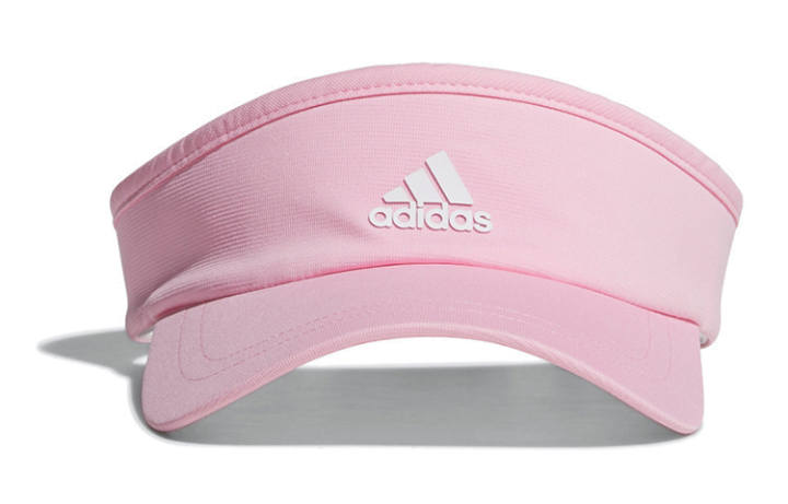 Adidas Adidas Hats Women's